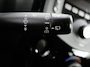 Citroën C1 1.0 VTi Feel 72PK S&S 5D Comfort | Pack Look | Airco | Privacy |