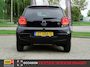 Citroën C1 1.0 VTi Feel 72PK S&S 5D Comfort | Pack Look | Airco | Privacy |