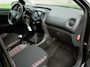 Citroën C1 1.0 VTi Feel 72PK S&S 5D Comfort | Pack Look | Airco | Privacy |