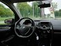 Citroën C1 1.0 VTi Feel 72PK S&S 5D Comfort | Pack Look | Airco | Privacy |