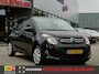 Citroën C1 1.0 VTi Feel 72PK S&S 5D Comfort | Pack Look | Airco | Privacy |