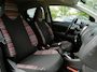 Citroën C1 1.0 VTi Feel 72PK S&S 5D Comfort | Pack Look | Airco | Privacy |