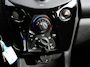 Citroën C1 1.0 VTi Feel 72PK S&S 5D Comfort | Pack Look | Airco | Privacy |