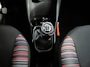 Citroën C1 1.0 VTi Feel 72PK S&S 5D Comfort | Pack Look | Airco | Privacy |