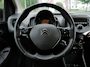 Citroën C1 1.0 VTi Feel 72PK S&S 5D Comfort | Pack Look | Airco | Privacy |