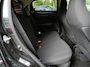 Citroën C1 1.0 VTi Feel 72PK S&S 5D Comfort | Pack Look | Airco | Privacy |