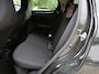 Citroën C1 1.0 VTi Feel 72PK S&S 5D Comfort | Pack Look | Airco | Privacy |