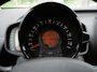Citroën C1 1.0 VTi Feel 72PK S&S 5D Comfort | Pack Look | Airco | Privacy |