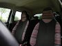 Citroën C1 1.0 VTi Feel 72PK S&S 5D Comfort | Pack Look | Airco | Privacy |