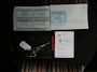 Citroën C1 1.0 VTi Feel 72PK S&S 5D Comfort | Pack Look | Airco | Privacy |