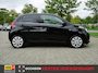 Citroën C1 1.0 VTi Feel 72PK S&S 5D Comfort | Pack Look | Airco | Privacy |