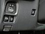 Citroën C1 1.0 VTi Feel 72PK S&S 5D Comfort | Pack Look | Airco | Privacy |
