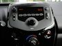 Citroën C1 1.0 VTi Feel 72PK S&S 5D Comfort | Pack Look | Airco | Privacy |