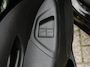 Citroën C1 1.0 VTi Feel 72PK S&S 5D Comfort | Pack Look | Airco | Privacy |