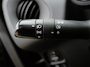 Citroën C1 1.0 VTi Feel 72PK S&S 5D Comfort | Pack Look | Airco | Privacy |