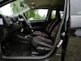 Citroën C1 1.0 VTi Feel 72PK S&S 5D Comfort | Pack Look | Airco | Privacy |