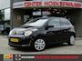 Citroën C1 1.0 VTi Feel 72PK S&S 5D Comfort | Pack Look | Airco | Privacy |