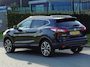 Nissan Qashqai 1.2 Connect Edition PANORAMA I FULL OPTIONS