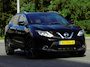 Nissan Qashqai 1.2 Connect Edition PANORAMA I FULL OPTIONS