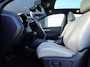 Nissan Qashqai 1.2 Connect Edition PANORAMA I FULL OPTIONS