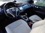 Nissan Qashqai 1.2 Connect Edition PANORAMA I FULL OPTIONS