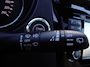 Nissan Qashqai 1.2 Connect Edition PANORAMA I FULL OPTIONS