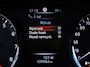 Nissan Qashqai 1.2 Connect Edition PANORAMA I FULL OPTIONS
