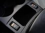 Nissan Qashqai 1.2 Connect Edition PANORAMA I FULL OPTIONS