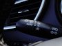 Nissan Qashqai 1.2 Connect Edition PANORAMA I FULL OPTIONS