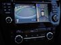 Nissan Qashqai 1.2 Connect Edition PANORAMA I FULL OPTIONS