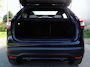 Nissan Qashqai 1.2 Connect Edition PANORAMA I FULL OPTIONS