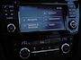 Nissan Qashqai 1.2 Connect Edition PANORAMA I FULL OPTIONS