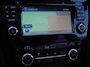 Nissan Qashqai 1.2 Connect Edition PANORAMA I FULL OPTIONS