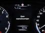 Nissan Qashqai 1.2 Connect Edition PANORAMA I FULL OPTIONS