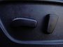 Nissan Qashqai 1.2 Connect Edition PANORAMA I FULL OPTIONS