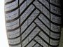 Nissan Qashqai 1.2 Connect Edition PANORAMA I FULL OPTIONS