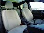 Nissan Qashqai 1.2 Connect Edition PANORAMA I FULL OPTIONS