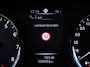 Nissan Qashqai 1.2 Connect Edition PANORAMA I FULL OPTIONS