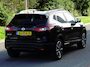 Nissan Qashqai 1.2 Connect Edition PANORAMA I FULL OPTIONS