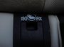 Nissan Qashqai 1.2 Connect Edition PANORAMA I FULL OPTIONS