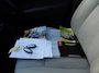 Nissan Qashqai 1.2 Connect Edition PANORAMA I FULL OPTIONS