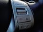 Nissan Qashqai 1.2 Connect Edition PANORAMA I FULL OPTIONS