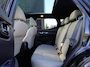 Nissan Qashqai 1.2 Connect Edition PANORAMA I FULL OPTIONS