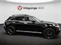 INFINITI FX 45 AWD // LEDER // CLIMA // CRUISE // NAVI // CAMERA //