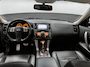 INFINITI FX 45 AWD // LEDER // CLIMA // CRUISE // NAVI // CAMERA //