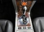INFINITI FX 45 AWD // LEDER // CLIMA // CRUISE // NAVI // CAMERA //