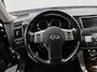 INFINITI FX 45 AWD // LEDER // CLIMA // CRUISE // NAVI // CAMERA //