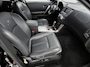 INFINITI FX 45 AWD // LEDER // CLIMA // CRUISE // NAVI // CAMERA //