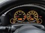 INFINITI FX 45 AWD // LEDER // CLIMA // CRUISE // NAVI // CAMERA //