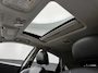 INFINITI FX 45 AWD // LEDER // CLIMA // CRUISE // NAVI // CAMERA //